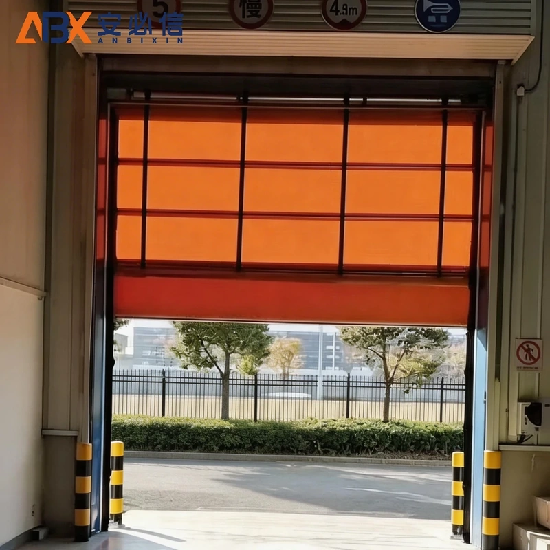 呼伦贝尔市登车桥