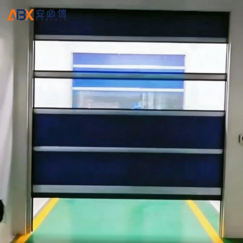 呼伦贝尔市高速门